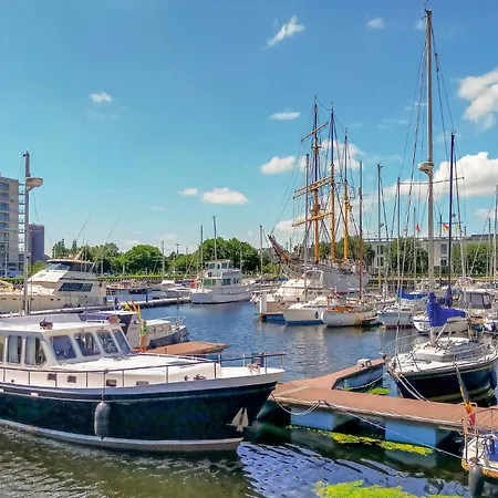 Apartment Cozy In With Wifi