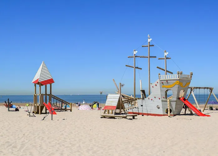 Apartment Cozy In With Wifi