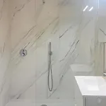 Cozy In With Wifi * Ostende