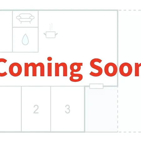 Apartment Cozy In With Wifi *